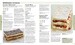Step-by-Step Baking дополнительное фото 2.