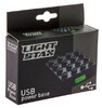 Конструктор з LED підсвічуванням USB, Smart Base, Junior