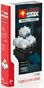 Конструктор з LED підсвічуванням, Mobile Power Light STAX