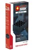База 4x4 із записом і звуком Light STAX