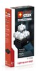 Конструктор с LED подсветкой Power Plus Light STAX