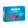 Набор игровых фигурок Funko Pop! — Адвент-календарь Fortnite