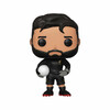 Игровая фигурка Funko Pop! cерии «Футбол» — Алиссон Бекер
