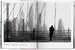 New York. Portrait of a City [Taschen] дополнительное фото 6.