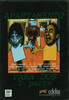 Apartamento para dos. 2 parte DVD zona 1 [Edelsa]