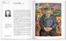 Impressionism [Taschen] дополнительное фото 4.