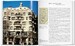 Gaudi [Taschen] дополнительное фото 6.