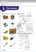 Super Minds 2nd Edition 6 Workbook with Digital Pack British English дополнительное фото 2.