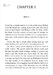 Flesh and False Gods Book2: Vilest Things [Hodder & Stoughton] дополнительное фото 1.