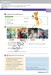 Super Minds 2nd Edition 6 Workbook with Digital Pack British English дополнительное фото 4.