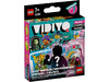 Конструктор LEGO VIDIYO Бендмейти Товариші по групі 43101