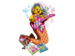 Конструктор LEGO VIDIYO Candy Mermaid BeatBox (Битбокс Карамельной Русалки) 43102 дополнительное фото 7.