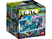 Конструктор LEGO VIDIYO Alien DJ BeatBox (Битбокс Диджея Пришельца) 43104 дополнительное фото 1.