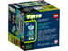 Конструктор LEGO VIDIYO Куб BeatBox Прибулець-діджей 43104 дополнительное фото 10.