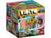 Конструктор LEGO VIDIYO Куб BeatBox Лама-тусовщиця 43105 дополнительное фото 1.