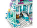 Конструктор LEGO Frozen Чарівний крижаний палац Ельзи 43172 дополнительное фото 2.