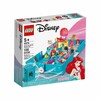 LEGO® Книга пригод Аріель (43176)