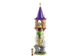 Конструктор LEGO Disney Princess Башня Рапунцель 43187 дополнительное фото 3.