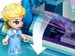 Конструктор LEGO Disney Princess Книга пригод Ельзи й Нокк 43189 дополнительное фото 7.