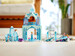 Конструктор LEGO Disney Princess Зимняя сказка Анны и Эльзы 43194 дополнительное фото 5.