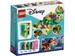 Конструктор LEGO Disney Princess Волшебная дверь Антонио 43200 дополнительное фото 6.