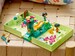 Конструктор LEGO Disney Princess Волшебная дверь Антонио 43200 дополнительное фото 8.
