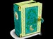 Конструктор LEGO Disney Princess Волшебная дверь Антонио 43200 дополнительное фото 10.