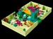 Конструктор LEGO Disney Princess Волшебная дверь Антонио 43200 дополнительное фото 12.