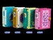 Конструктор LEGO Disney Princess Волшебная дверь Антонио 43200 дополнительное фото 13.