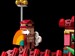 Конструктор LEGO Disney Princess Дом Мадригал 43202 дополнительное фото 10.