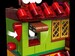 Конструктор LEGO Disney Princess Будинок Мадригал 43202 дополнительное фото 12.