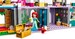 Конструктор LEGO Disney Princess Замок неймовірних пригод 43205 дополнительное фото 10.