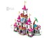 Конструктор LEGO Disney Princess Замок неймовірних пригод 43205 дополнительное фото 3.