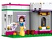 Конструктор LEGO Disney Princess Замок неймовірних пригод 43205 дополнительное фото 6.