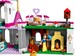 Конструктор LEGO Disney Princess Замок неймовірних пригод 43205 дополнительное фото 7.