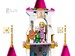 Конструктор LEGO Disney Princess Замок неймовірних пригод 43205 дополнительное фото 8.