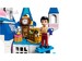 Конструктор LEGO Disney Princess Замок Попелюшки і Прекрасного принца 43206 дополнительное фото 4.