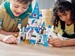 Конструктор LEGO Disney Princess Замок Попелюшки і Прекрасного принца 43206 дополнительное фото 7.