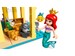 Конструктор LEGO Disney Princess Підводний палац Аріель 43207 дополнительное фото 5.