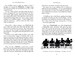 The Canterbury Tales [Usborne] дополнительное фото 4.