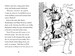 Oliver Moon and the troll trouble дополнительное фото 4.
