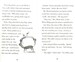 Oliver Moon and the monster mystery дополнительное фото 4.