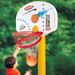 Игровой набор «Супербаскетбол», Little Tikes дополнительное фото 3.