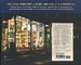 Footnotes from the World's Greatest Bookstores дополнительное фото 2.