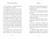 Bugs and butterflies дополнительное фото 4.