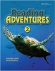 Reading Adventures 2 TB