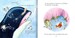 Classic Bible stories for little children дополнительное фото 4.
