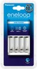 Зарядний пристрій Basic Charger New (AAA, AA), Panasonic