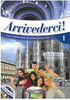 Arrivederci! 1 Guida per L'insegnante [Edilingua]