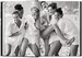 Peter Lindbergh. On Fashion Photography. 40th edition [Taschen] дополнительное фото 1.